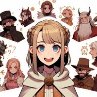ロバート・ブラウン